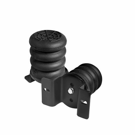 Product of Super Springs Ssr-623-47 Helper Spring Kit