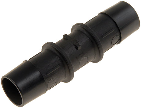 Product of Help! By Dorman 47095 Heater Hose Fitting