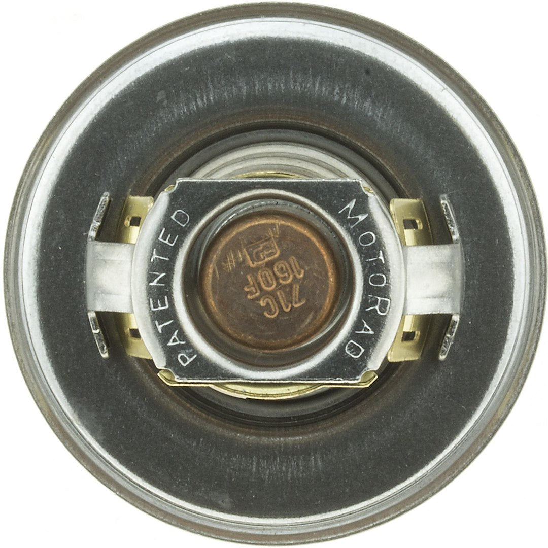 Product of Motorrad/ Cst 7200-160 Thermostat