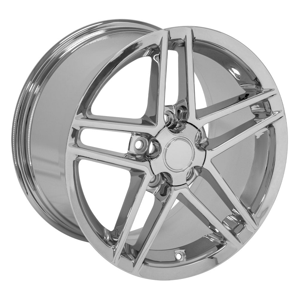 Oe Wheels Cv07a-17095-5475-54c Wheel||cv07a-17095-5475-54c-3.Jpg||88||oew4750734||2257437