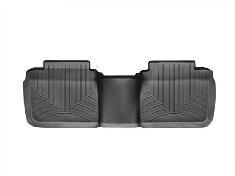 Weathertech (Usa) 444002 Floor Liner||444002.Jpg||85||w24444002||1276755