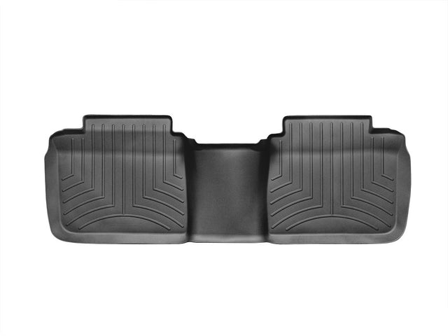 Weathertech (Usa) 444002 Floor Liner||444002.Jpg||85||w24444002||1276755