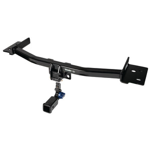 Product of Draw-Tite 76910 Class III Trailer Hitch Rear w/ 2 Inch Receiver 