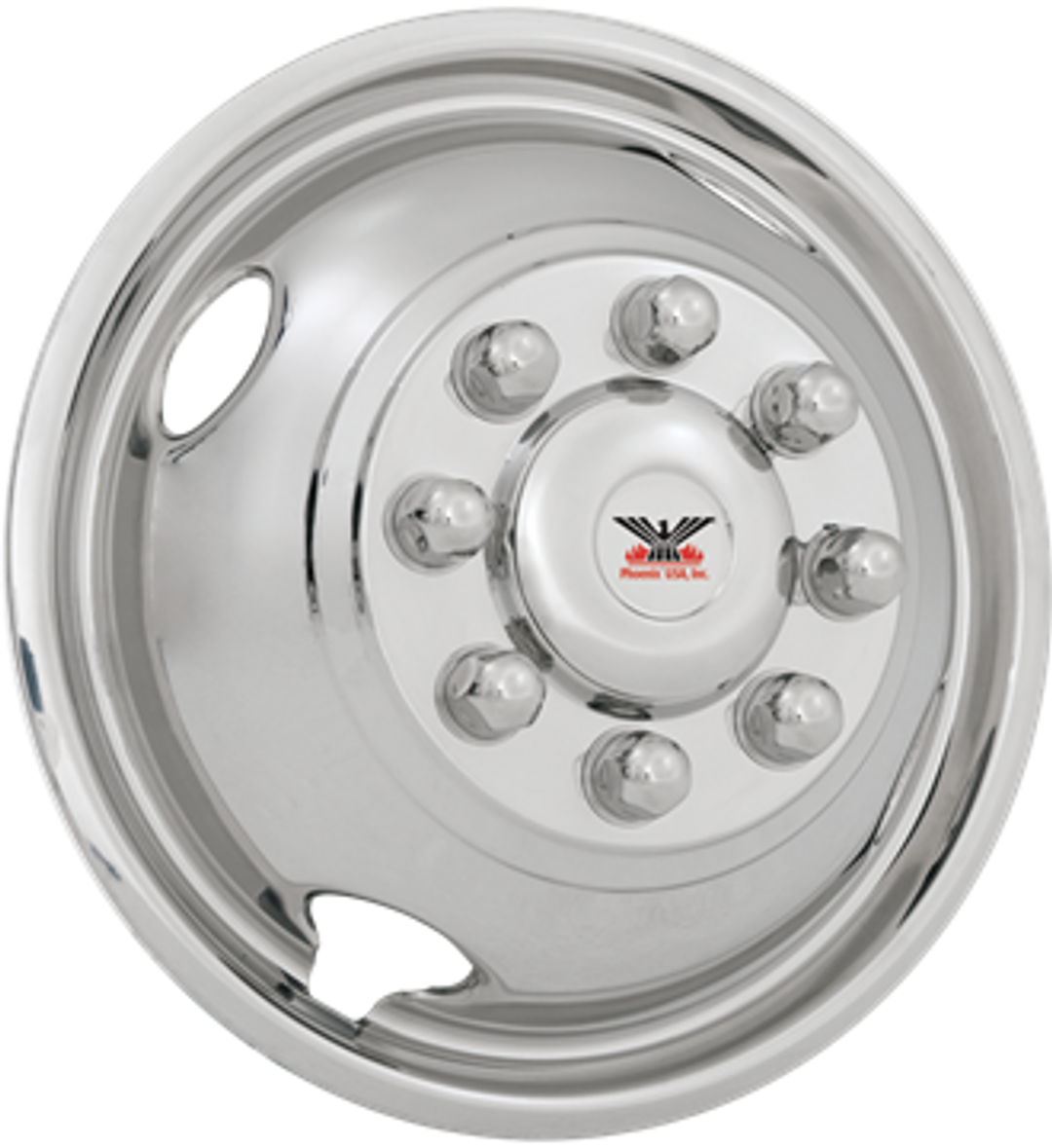 Phoenix Usa Nf23 Wheel Simulator||nf23_2.Png||87||p1gnf23||1649637
