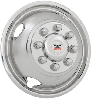 Phoenix Usa Nf23 Wheel Simulator||nf23_2.Png||87||p1gnf23||1649637