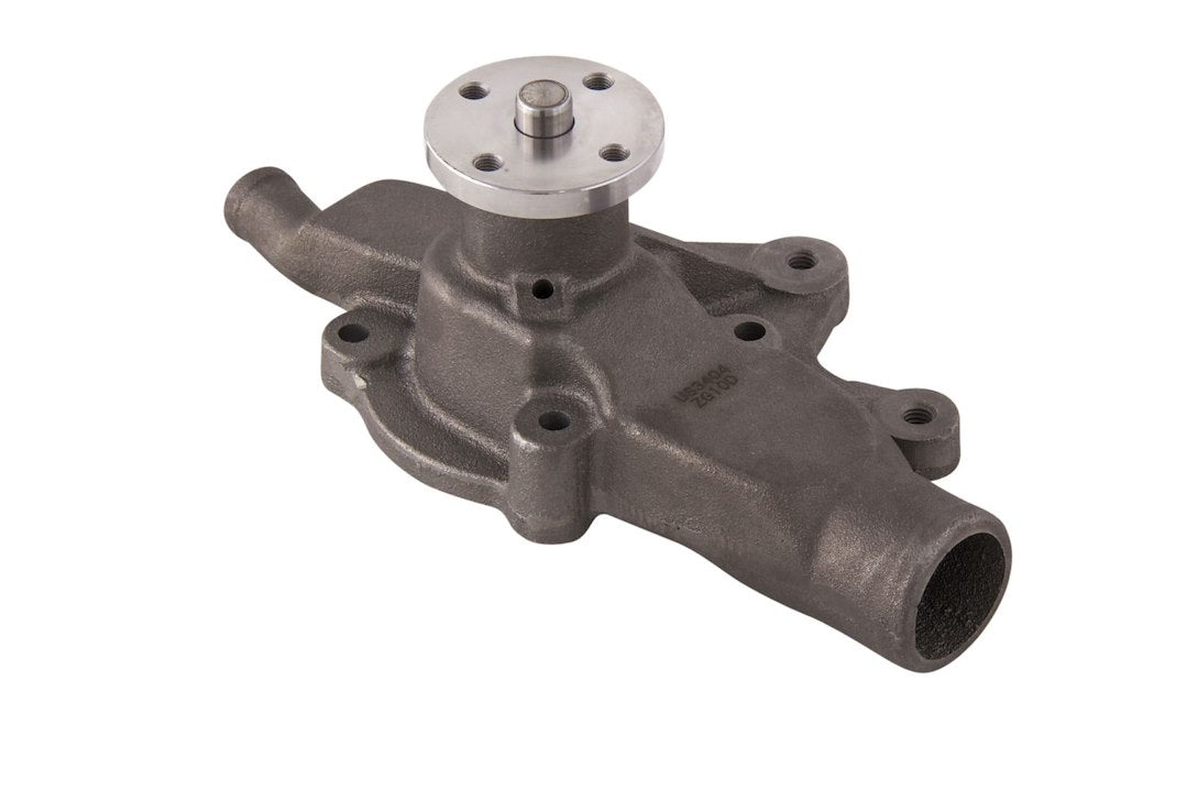 Gates 42000 Water Pump||42000_1.Jpg||86||grc42000||1337118