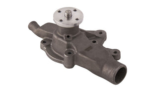 Gates 42000 Water Pump||42000_1.Jpg||86||grc42000||1337118