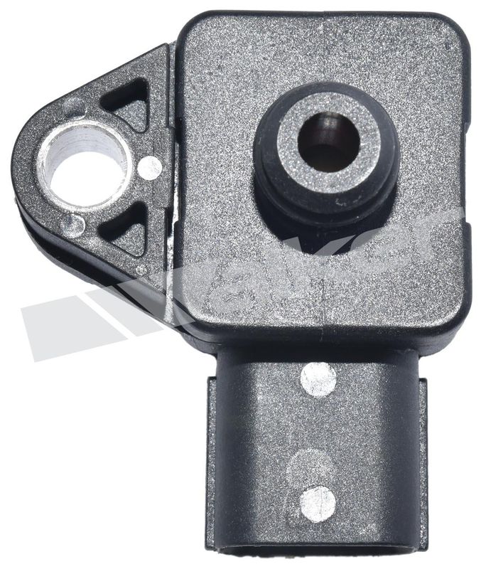 Walker Products 225-1053 Manifold Absolute Pressure Sensor||225-1053_1.Jpg||86||w802251053||1075844