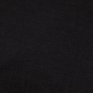 Covercraft Gtf4416abcobk Seat Cover||pf_Cobk_Swatch.Jpg||94||c59gtf4416obk||1774164