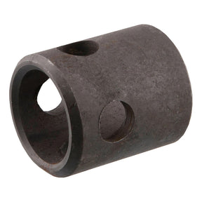 Curt 28932 Trailer Tongue Jack Component||28932_3008x1990_A.Jpg||85||c9328932||2344618