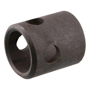 Curt 28932 Trailer Tongue Jack Component||28932_3008x1990_A.Jpg||85||c9328932||2344618
