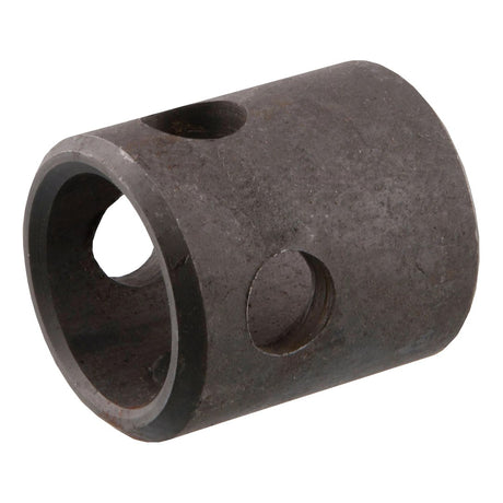 Curt 28932 Trailer Tongue Jack Component||28932_3008x1990_A.Jpg||85||c9328932||2344618