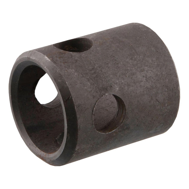 Curt 28932 Trailer Tongue Jack Component||28932_3008x1990_A.Jpg||85||c9328932||2344618