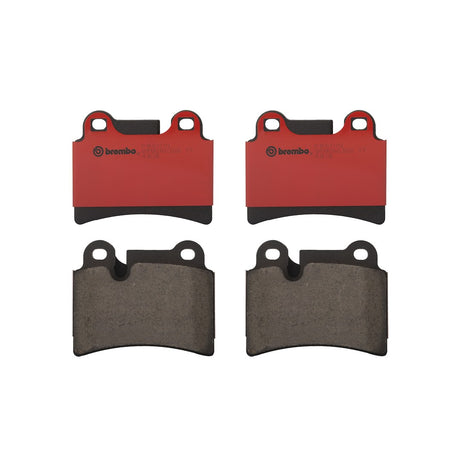 Brembo P85111n Brake Pad||p85111n_Oth.Jpg||85||brmp85111n||1754358