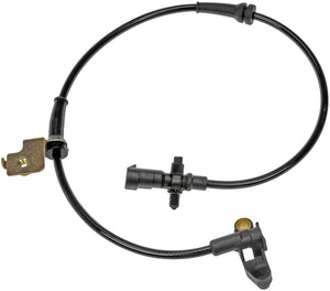 Dorman (Oe Solutions) 970-302 Abs Wheel Speed Sensor||970-302-007.Jpg||91||d18970302||963756