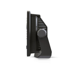 Humminbird 412010-1cho Fish Finder||412010-1cho_6.Jpg||91||hum4120101cho||1621231