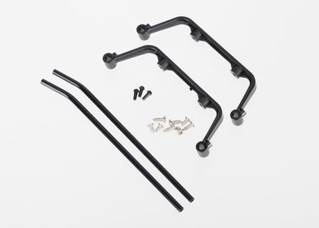 Traxxas 6356 Remote Control Vehicle Helicopter Landing Skid||6356.Jpg||85||t1x6356||864243