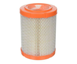 Product of Fram Filter CA9345 Extra Guard® OEM Disposable Air Filter 