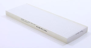 Product of Wix Filters 24865 Cabin Air Filter