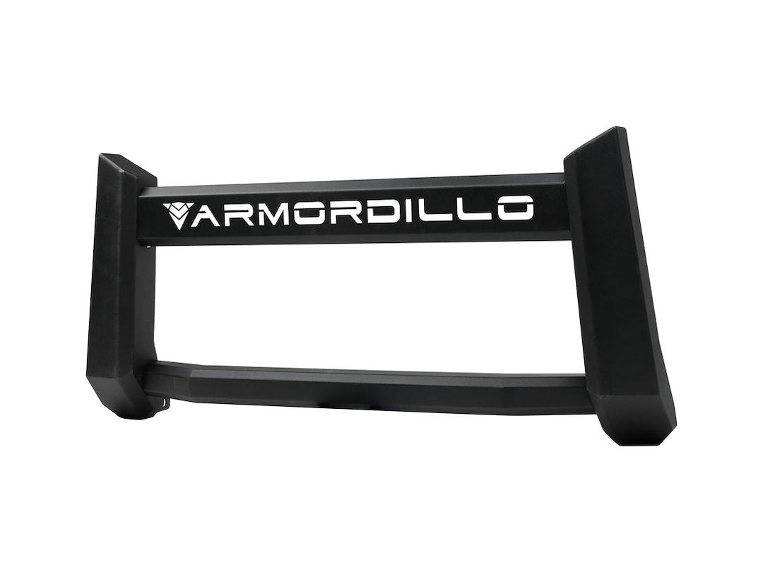 Armordillo 8723555 Bull Bar||8723555_1.Jpg||86||ard8723555||2236453