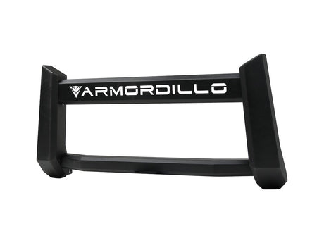Armordillo 8723555 Bull Bar||8723555_1.Jpg||86||ard8723555||2236453