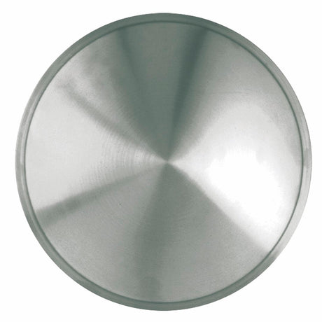 Coast To Coast Iwcrd14 Wheel Cover||cci_Iwcrd14_Wheel Cover_B2c_1.Jpg||85||ccird14||1240656