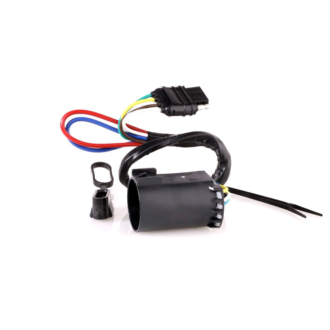 Hopkins Mfg 41155 Trailer Wiring Connector||41155_7.Jpg||92||h2241155||1331466