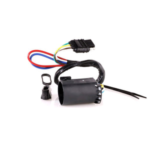 Hopkins Mfg 41155 Trailer Wiring Connector||41155_7.Jpg||92||h2241155||1331466