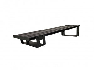 Havis Inc. C-Tmw-F150-03 Console Base||c-Tmw-F150-03_2.Jpg||87||h84ctmwf15003||2253998
