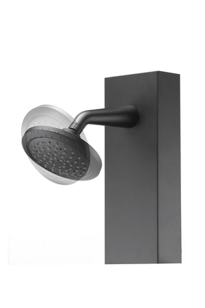 Dura Faucet Df-Sa914-Mb Shower System||sa914-Mb-8.Jpeg||92||d6udfsa914mb||2214846