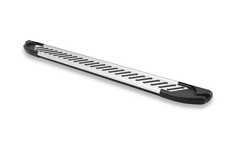 Romik Usa 61822418 Running Board||ral-Ts_2.Jpg||85||r9661822418||1638124