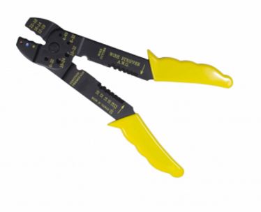 Product of Wirthco 80921 Crimping Tool