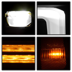 Xtune 9052590 Headlight Assembly||||93||s2z9052590||1917252