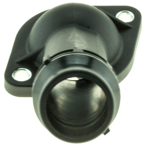 Motorad/ Cst Ch9991 Thermostat Housing||ch9991_3.Jpg||88||c97ch9991||1303267