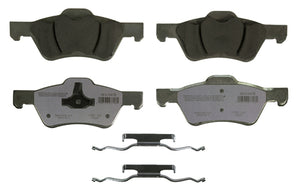 Wagner Brakes Oex1047b Brake Pad||oex1047b_2.Jpg||87||w66oex1047b||2220909