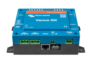 Victron Energy Bpp900400100 Power Management System Remote Gateway||bpp900400100_1.Png||86||vicbpp9004001||1156527