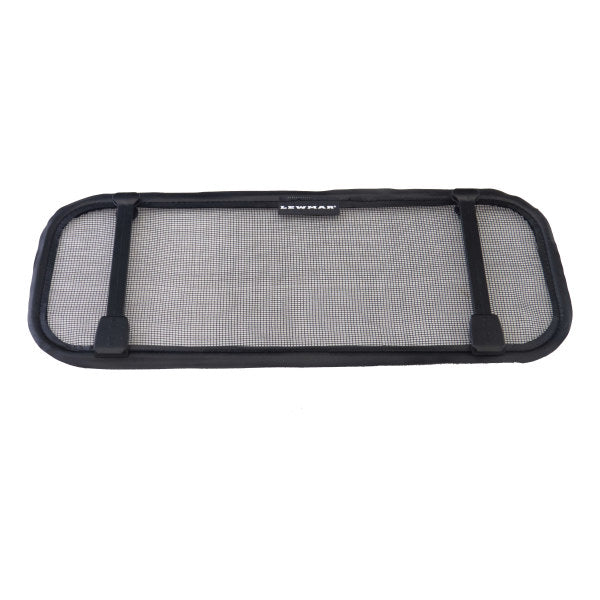 Lewmar 367312936 Boat Portlight Flyscreen||367312936.Jpg||85||lew367312936||1757051