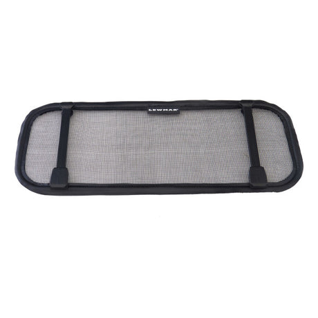 Lewmar 367312936 Boat Portlight Flyscreen||367312936.Jpg||85||lew367312936||1757051