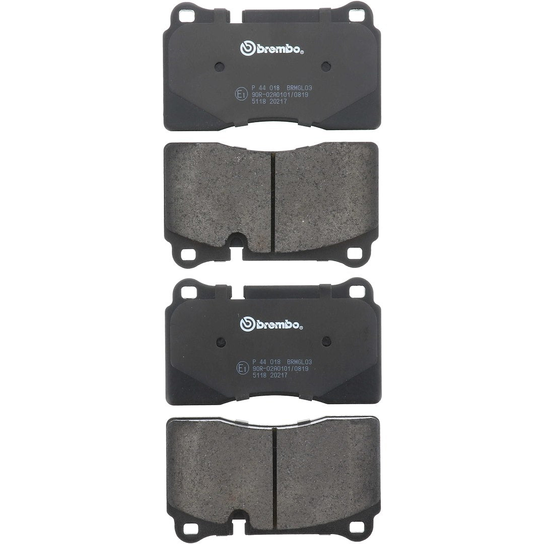 Brembo P44018 Brake Pad||p44018_Oth.Jpg||85||brmp44018||1753176