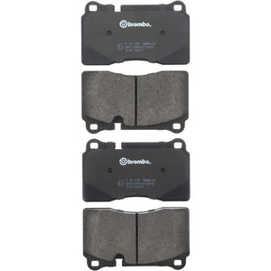 Brembo P44018 Brake Pad||p44018_Oth.Jpg||85||brmp44018||1753176