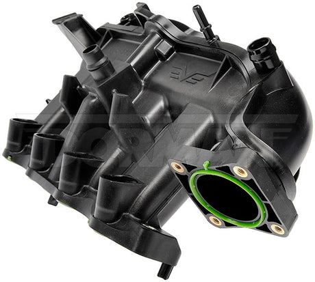 Dorman (Oe Solutions) 615-380kit Intake Manifold||615-380kit_1.Jpg||86||d18615380kit||2242970