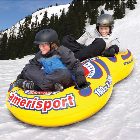 Product of Airhead 30-2525 Watersport Carrier