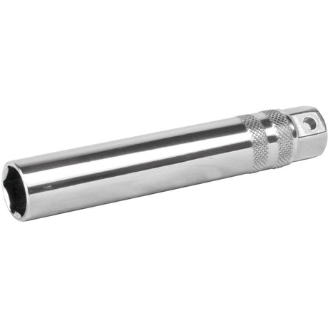 Performance Tool W80533 Spark Plug Socket||w80533.Jpg||85||ptlw80533||1345825