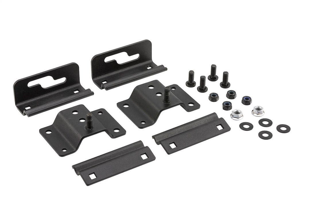 Product of Arb 1780260 Awning Bracket