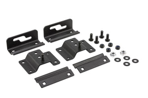 Product of Arb 1780260 Awning Bracket