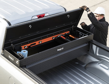 Product of Buyers Products 1739410 Standard Profile Toolbox 