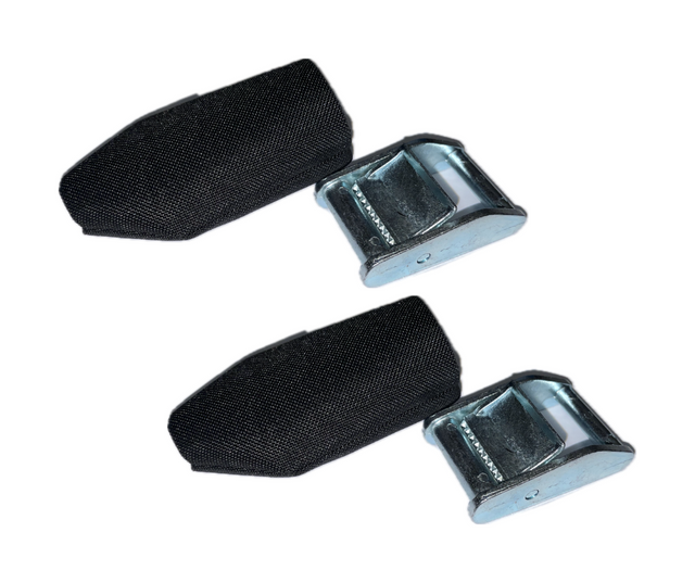 Truck Trolley Tt2201-A03 Tie Down Strap Buckle||tt2201-A03.Png||85||trutt2201a03||1566173