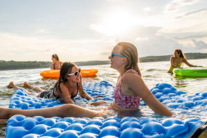 Airhead Ahpf-067 Float Tube||airhead_Lifestyle_Austin_21_ Pool Lake River -33.Jpg||95||a4mahpf067||1032959