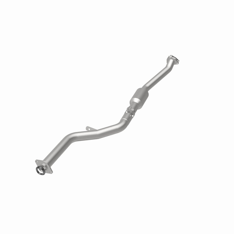 Magnaflow California Converter 5571217 Catalytic Converter||5571217_5.Jpg||90||m665571217||1738838