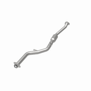 Magnaflow California Converter 5571217 Catalytic Converter||5571217_5.Jpg||90||m665571217||1738838